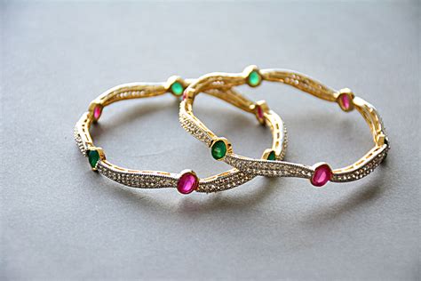 Free Images Chain Jewelry Bangle Bracelet Jewellery