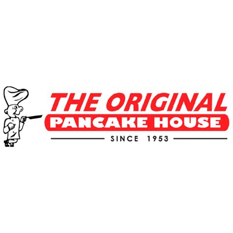 The Original Pancake House Puyallup Wa Menu Updated March 2023