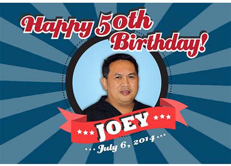 Feel free to send us your own. Tarpaulin Layout / Designs on Behance