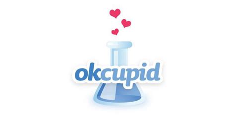 My Review Of The Okcupid Dating App Pairedlife