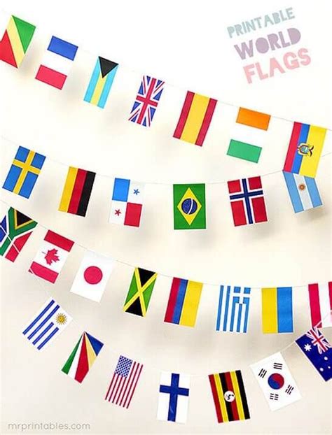 11 Fun Olympic Party Ideas For 2022 Decorations Games Food And Favors