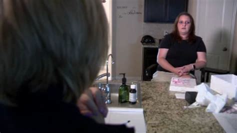 Only On 13 Mom Speaks Out After Obgyn Banned From Practice Abc13