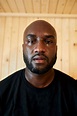 ‘What is Virgil Abloh?’ – System Magazine
