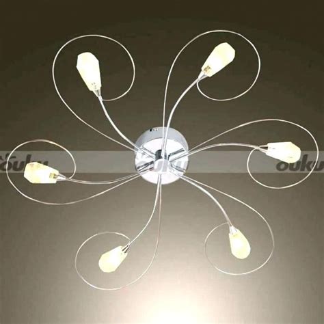 Believe me when i tell you that these unique ceiling fans are the missing piece of the puzzle to meeting all your décor needs. unique ceiling fans light medium size of chandelier ...