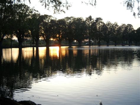 Fairmount Park Riverside Ca Riverside Park Outdoor