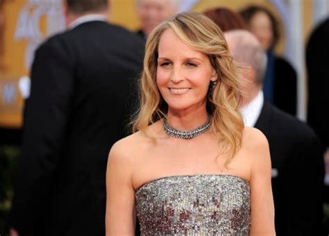 helen hunt — photos of the iconic ‘twister and ‘blindspotting actress hollywood life