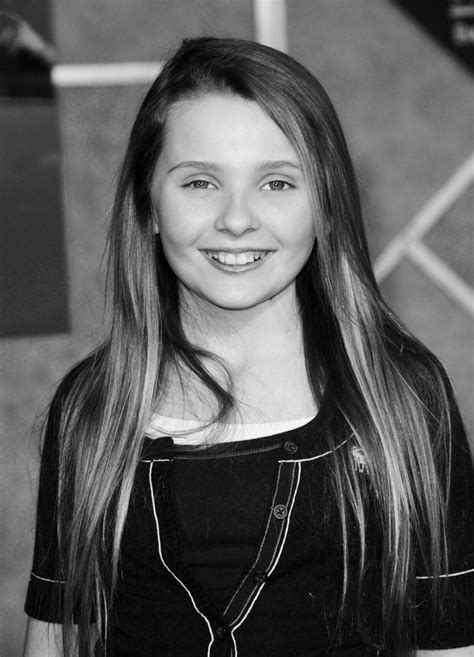 Abigail Breslin Celebrities Abigail Breslin Celebrity Photography