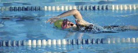 North Carolina Swimming — Inspiring Excellence By Providing Resources