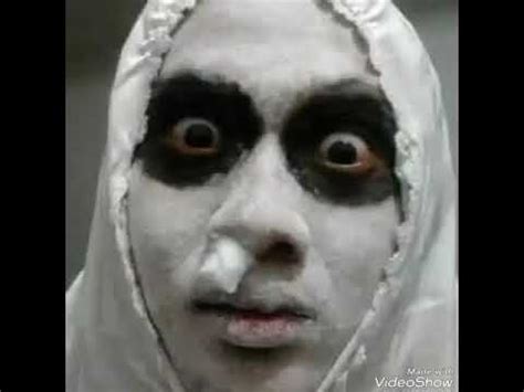 Percaya atau tidak inilah 40 jenis hantu yang. 12+ Hantu Terseram Gambar Pocong Seram - Arti Gambar