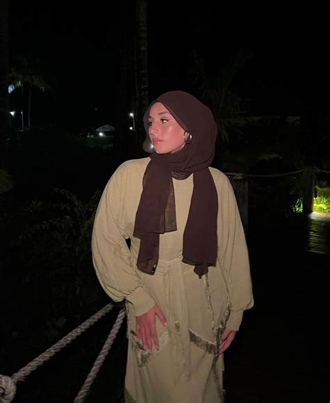 Hijabi Outfits Hijabi Girl Fashion Outfits Modest Fits Modest Wear