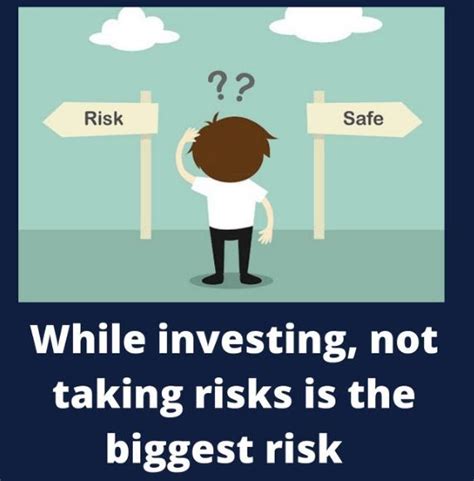 Pengertian Istilah High Risk High Return Dalam Investasi Bisnis Marketing