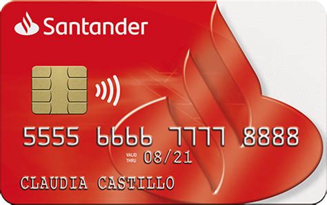 Tips De Viajes Banco Santander