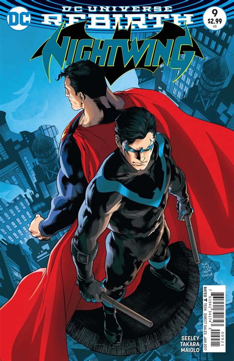 Pin By Emma Latham On Comic Books Graphic Novel And Their Panels Comics Nightwing Dc Comics Art