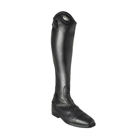 Parlanti Riding Boots Miami Classic Emmers Equestrian