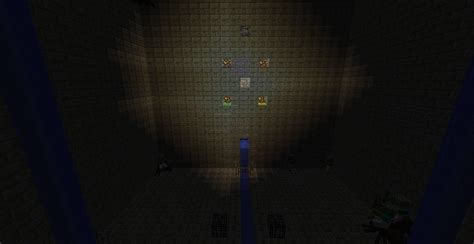 Is a secret mission in minecraft dungeons. MAP Complete The Monument | Hypixel - Minecraft Server ...