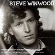 Steve Winwood | News | Am 04. Juni erscheint "Revolutions - The Very ...