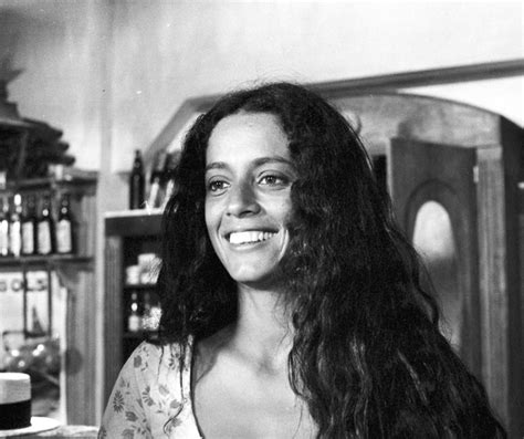 Os 70 Anos De Sônia Braga O Expressivo Rosto Do Cinema Brasileiro No