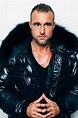 Philipp Plein Wants to Blow Your Mind - The New York Times