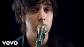 The Strokes - Reptilia (Official HD Video) - YouTube Music