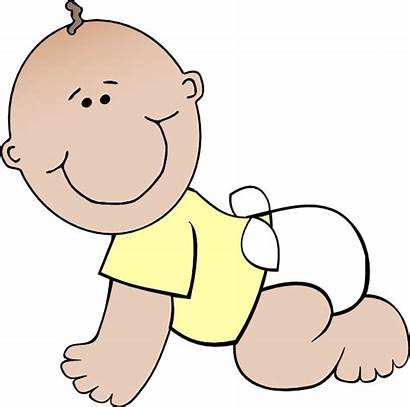 Diapers Cloth Contest Babies Win Clip Clipart
