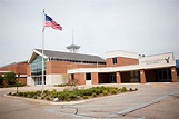 Southfield Christian School - Elementary Schools - 28650 Lahser Rd ...
