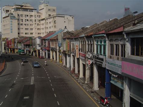 File:George Town, Penang.JPG - Wikimedia Commons