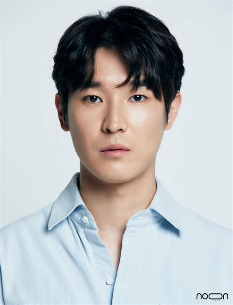 Older brother/singer ji hyun soo. Woo Ji-Hyun (1986) - AsianWiki