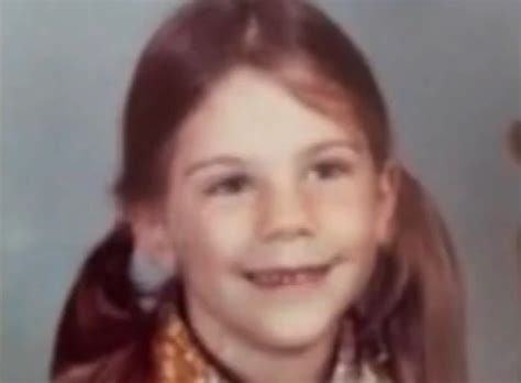 Delco law enforcement, state police crack Marple cold case - WHYY