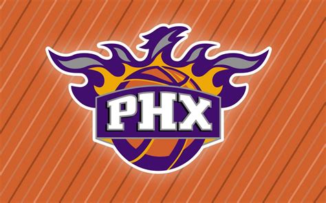 Find and download phoenix suns wallpapers wallpapers, total 53 desktop background. Phoenix Suns Wallpapers - Wallpaper Cave