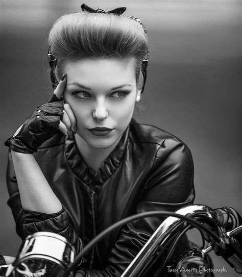 rockabilly pin up rockabilly fashion greaser girl beautiful people beautiful pictures