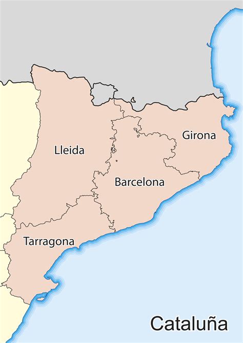 Catalonias Independence Is A Retaliation For The 1939 Defeat Gefira