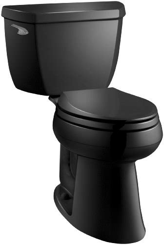 Top 10 Best Kohler 10 Inch Rough In Toilets To Buy In 2020 Brainblog