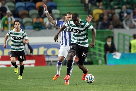 Carvalho is a very complete midfielder, the only cons is. Inter Prepare An Offer For William Carvalho