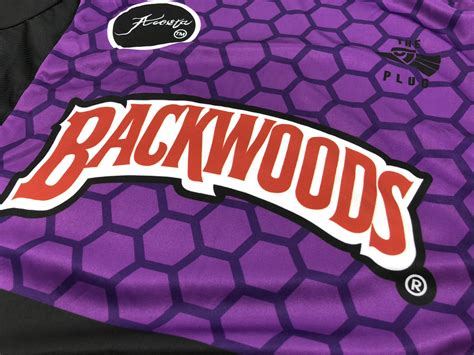 Backwoods Logo Wallpaper Posted By Brittany Nina