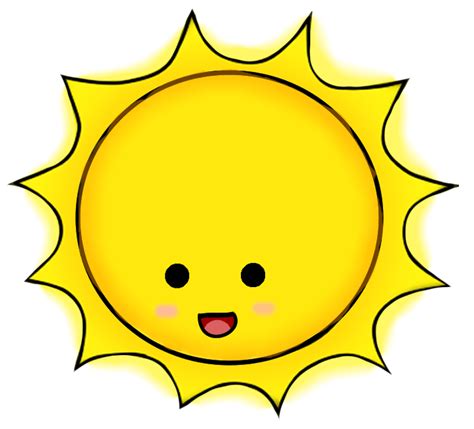 We did not find results for: Sun Cartoon Png - Cliparts.co
