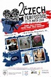 Czech Republic Film Festival 2018 | Film Festivals | Cinema Online