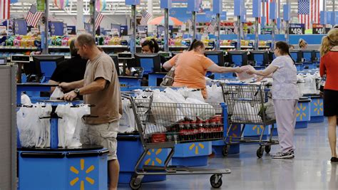 retail sales rebound rise 0 6 in july