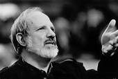 The Story of Brian De Palma: So Close Yet So Far to Greatness