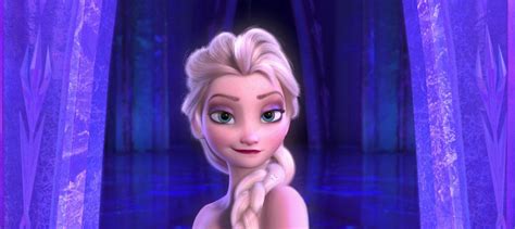 Elsa Frozen JPEG