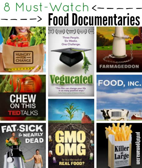 Check spelling or type a new query. 8 Must-Watch Food Documentaries on Netflix - Prototype ...