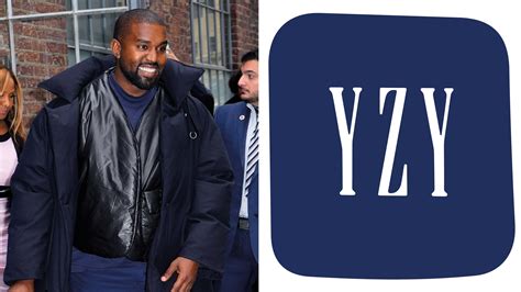 Kanye Wests Yeezy And Gap Collaboration Has A Tentative Release Date Update Teen Vogue
