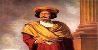 Raja Ram Mohan Roy | Biography, Importance, & Facts | Britannica