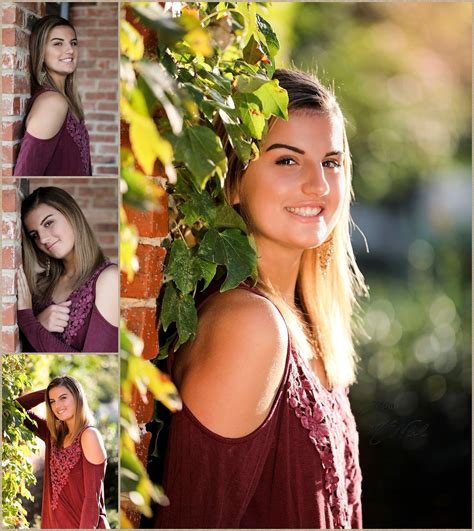 Flower Mound Photographer Lisa Mcniel Mcneil Specializing In Senior Pictures For Th Senior