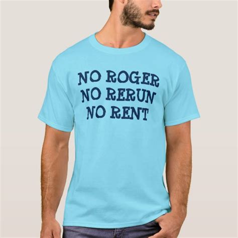 For Rent T Shirts For Rent T Shirt Designs Zazzle