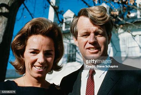 Robert Kennedy 1967 Photos And Premium High Res Pictures Getty Images