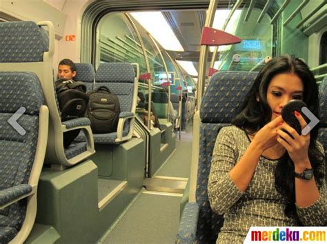 Check spelling or type a new query. KANTOI!!! RAKAM AKSI GADIS CANTIK DAN SEKSI...APA YANG ...