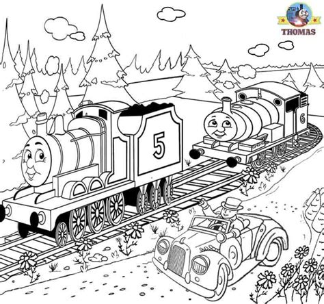 train drawing  kids   train drawing  kids png images  cliparts