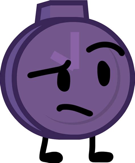 Categorypurple Characters Mysterious Object Super Show Wiki Fandom