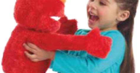 Iron Man Elmo Among Hottest Holiday Toys Cbs New York