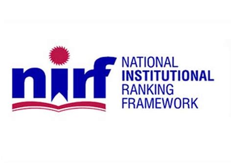 Academic Brilliance Unveiled Nirf Rankings 2023 And Miranda Houses Reign As The Top College